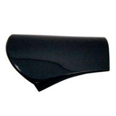 Capa Do Retrovisor Vectra 1997 Até 1999 Lado Direito
