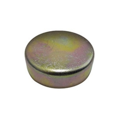 Tampão Selo 36.2 Mm Cabeçote Fiat/ Monza