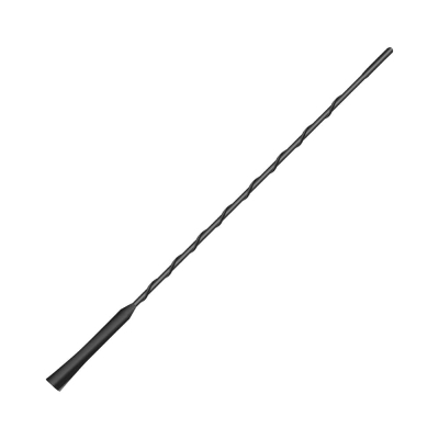 Haste Para Antena De Teto - Linha Volkswagen / Chevrolet - Wendel / 40CM / Fosca