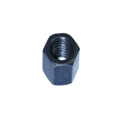 Porca Cabeçote 10mm Alta Vw Sedan/Kombi/ Brasilia