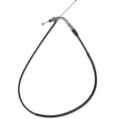 Cabo Acelerador Titan 150 Todas