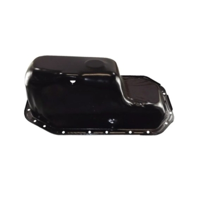 Cárter Óleo Fox 1.0 2004 A 2014 Gol Gv /Voyage/ Saveiro /Após 2009 A 2016 Polo Sedan Após 2002, Motor 1.0