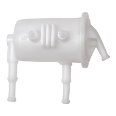 Separador De Vapor Desborbulhador Volkswagen Gasolina 1980 A 2010