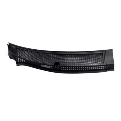 Grade Churrasqueira Capo Gol G5 G6 G7 Lado Direito