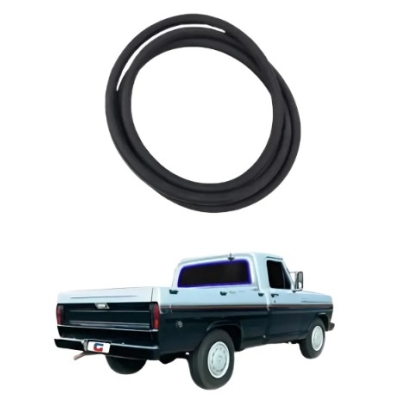 Borracha Vigia F1000 72/92