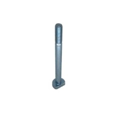 Parafuso Motor 10x110mm Câmbio Longo Fusca/ Kombi/ Gol Ar Brasília