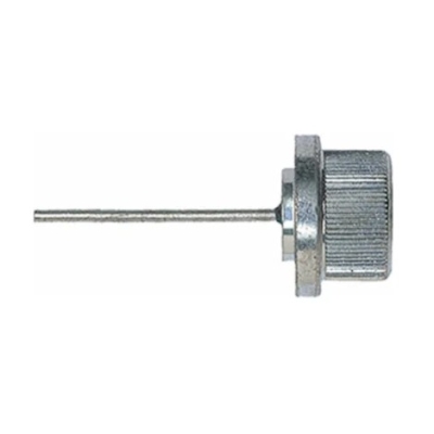 Diodo Retificador Negativo 25A Alternador Bosch