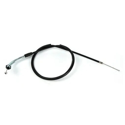 Cabo Acelerador Biz Honda 100