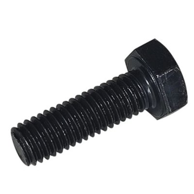 Parafuso Sextavado 12x60mm Aço
