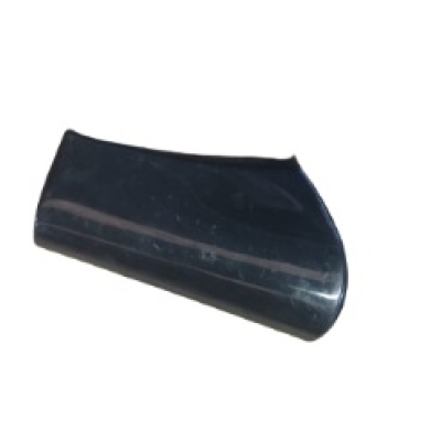 Capa Retrovisor Base Vectra 1997 A 1999 Lado Esquerdo