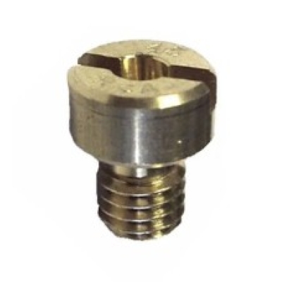 Gigle Principal 157,5 Fusca