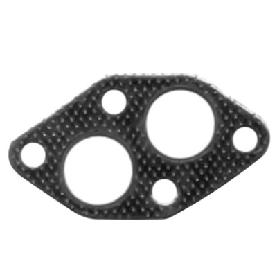 Junta Da Saida Escapamento Ford Escort 1971 A 1996 Motor Cht