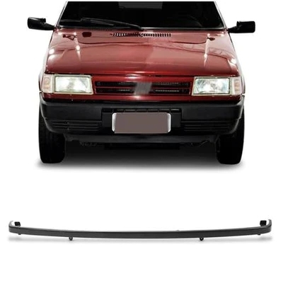 Bigode - Fiat Uno / Fiorino / Elba / Prêmio 1991/2004 - Dianteiro