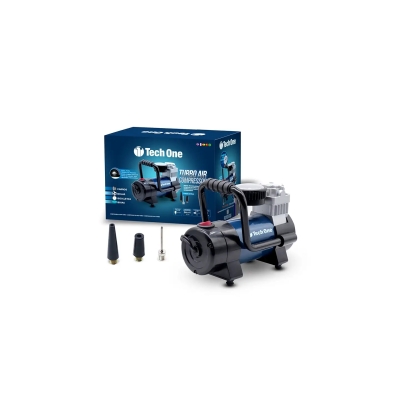 Compressor De Ar - Automotivo / Turbo Air