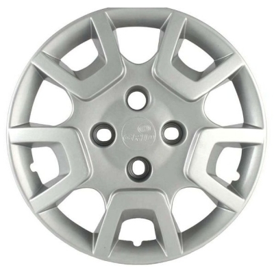 Calota Aro 13 Fiesta Super Charger