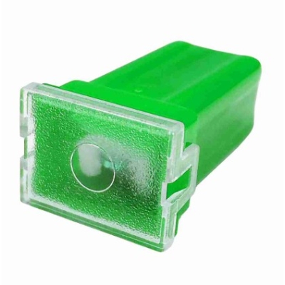 Fusível Midi Fêmea Universal