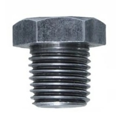Bujao Carter Conico 14mm
