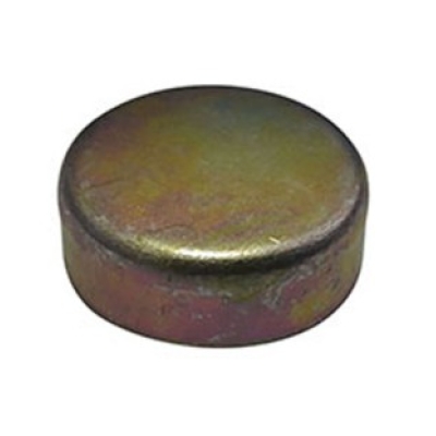 Selo 40,5mm Gm Cabeçote Grande