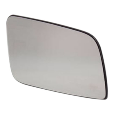 Espelho Do Retrovisor - Chevrolet Astra 2001/2011 - Esquerdo (Motorista)