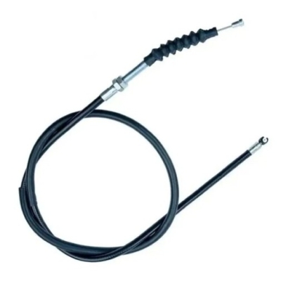 Cabo Embreagem 125 Cargo Cg Honda 1998 Em Diante
