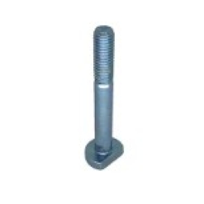 Parafuso Caixa Motor Câmbio Curto Vw Kombi Até 1983/ Sedan/Gol Ar 10X72MM Fusca