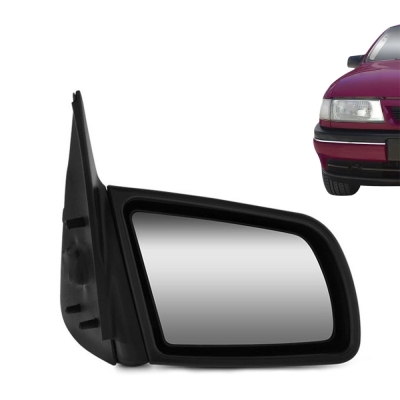 Retrovisor Externo - Chevrolet Vectra 1994/1996 - Sem Controle / Direito (Carona)