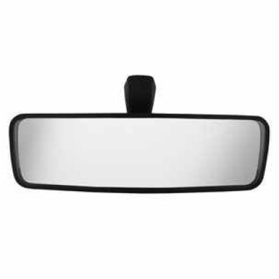 Espelho Retrovisor Interno Fiat Palio 1996 A 2000/ Fiorino 1982 A 1984/ Strada 1996 A 2000/ Uno Fire 2001 A 2005 Prismático