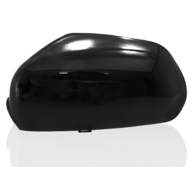 Capa Retrovisor Golf Após 2008 Lado Direito