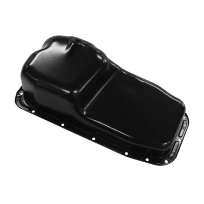 Carter Motor - Chevrolet Corsa 1.0 ,1.4,1.6 8v, Mpfi 1994 A 2002/ Classic Sedan Após 2006/ Corsa 8v/ Celta Todos Após 2010