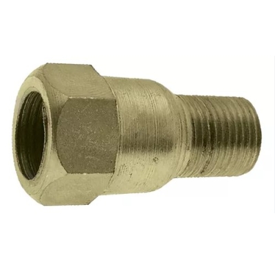 Tucho Paralelo Vela Grande Motor Ap Opala