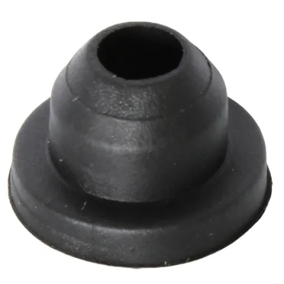 Bucha Do Reservatório De Partida A Frio Ou Limpador Universal