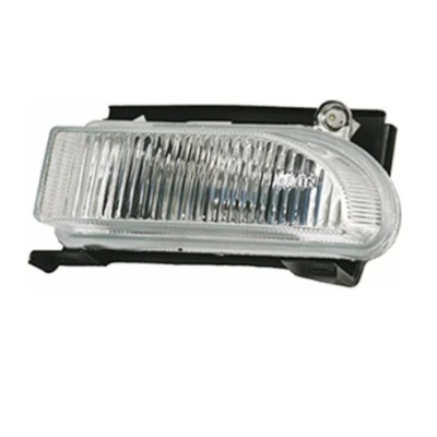 Farol Auxiliar Ap 95 G2 Direito