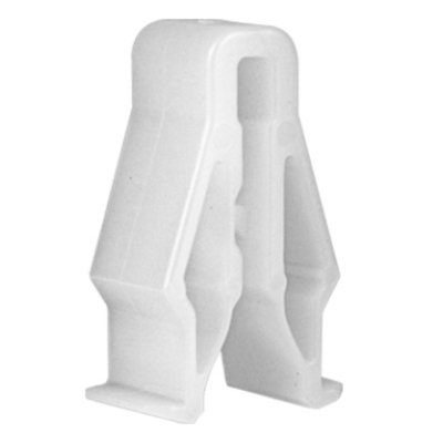 Grampo Da Moldura Do Painel e Console Central Hyundai Hb20, Creta, Elantra, I30, Sonata, Veloster, Kia Soul, Sorento - 2011/2019