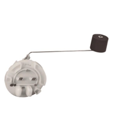 Boia Tanque Kombi 1983 A 1986 Sem Retorno Não Tubular