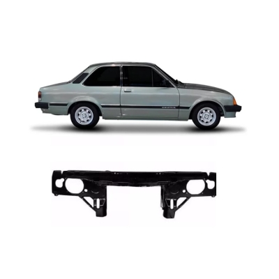 Painel Dianteiro - Chevrolet Chevette 1983/1993 - Superior