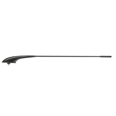 Antena Automotiva Palio Até 2010 Antena Sem Cabo Sl