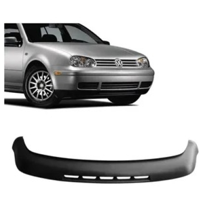 Spoiler Lateral Air Point 97/08 Bola/ Gol