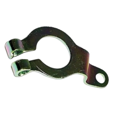 Suporte Distribuidor Fusca/Brasília/Gol/Kombi/Saveiro Ar