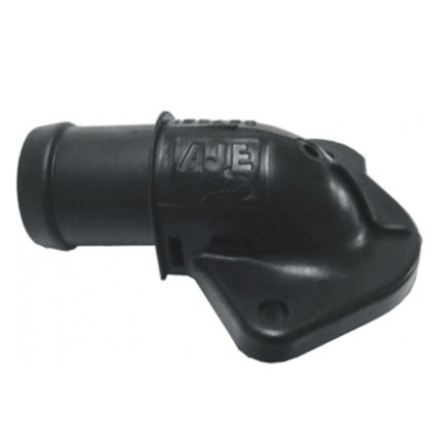 Flange Da Válvula Termostática Vw Gol 1995 A 2006