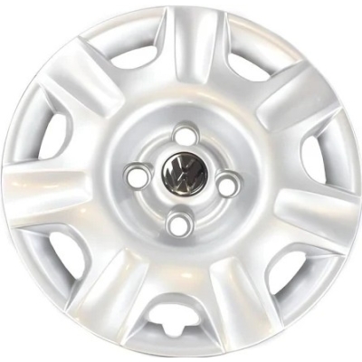 Calota Aro 14 Iba998 Parati 5 Pontas