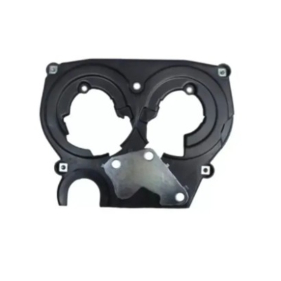 Proteção Correia Interna Superior Palio 1.6 16V 2001 A 2003