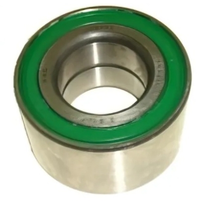 Rolamento Roda Dianteira Corsa Após 2004