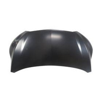 Capô Dianteiro - Chevrolet Onix / Prisma 2023/2026