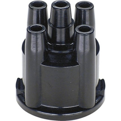 Tampa Distribuição Monza Sem Injeção 196