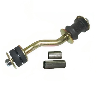 Bieleta Da Barra Estabilizadora - Volkswagen Quantum / Santana 1988/2006 / Ford Royale / Versailles 1991/1996 - Dianteira