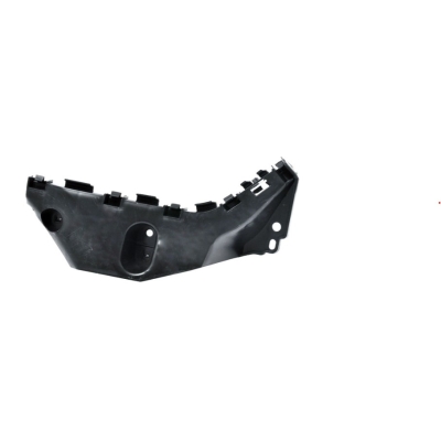 Suporte Guia De Para-Choque Dianteiro Ranger 2016 A 2019 Lado Esquerdo