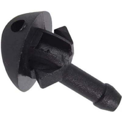 Esguichador P/Brisa Diant. Todos Kadett