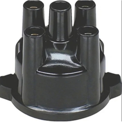 Tampa Distribuidor Alta 413 Fusca