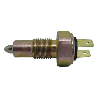 Interruptor Re Fiat Uno Até 1991
