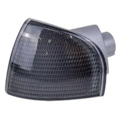 Lanterna Diant. G2 95/99 Fume Cibie Esq. Inovox